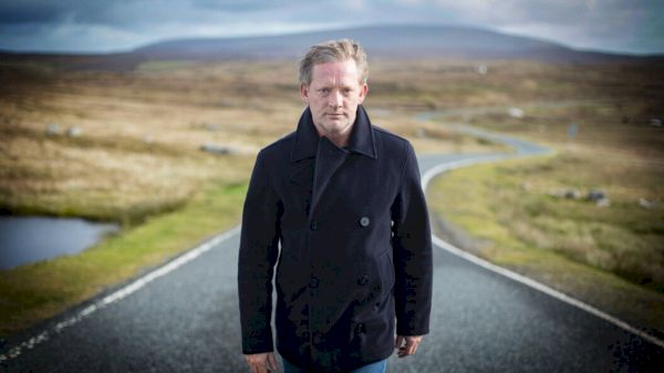 that’s-a-wrap-for-drama-shetland-–-shetland-times-online