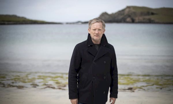 shetland:-where-is-the-filming-location-for-jimmy-perez’s-house?-–-hello!