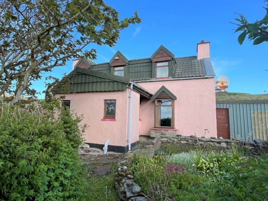 fladdabister-house,-fladdabister,-cunningsburgh-–-shetland-news