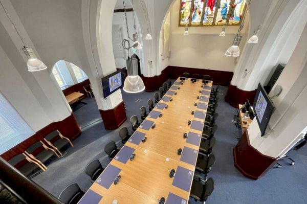 councillors’-salary-and-expenses-bill-tops-450k-–-shetland-times-online