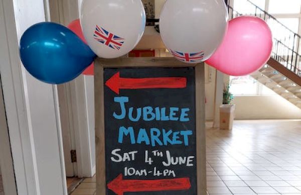 queen’s-flag-flying-high-for-local-small-businesses-–-shetland-news