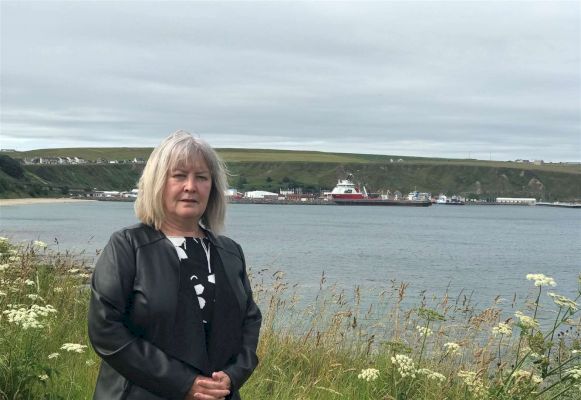 labour-msp-in-‘victorian-era-poverty’-warning-over-off-grid-costs-–-northern-times