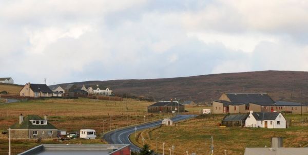 yell-to-be-‘carbon-neutral-island’-–-shetland-times-online