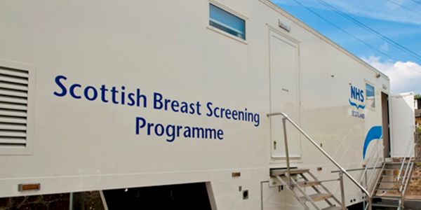 thousands-to-be-invited-for-breast-screenings-–-shetland-times-online