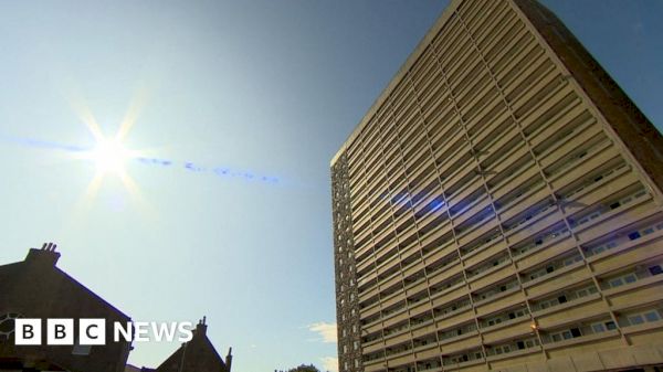 men-who-raped-same-woman-in-aberdeen-each-jailed-for-five-years-–-bbc