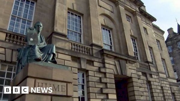 aberdeenshire-rapist-who-attacked-three-women-jailed-for-10-years-–-bbc