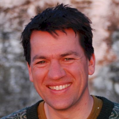 election-2022-/-alex-armitage-–-shetland-news