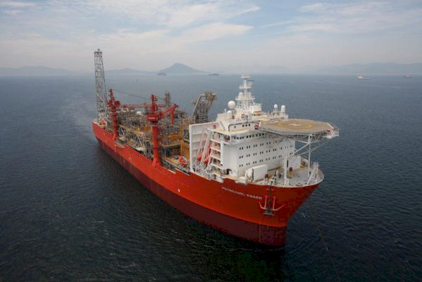 equinor-handed-extension-to-rosebank-licences-by-uk-regulator-–-energy-voice