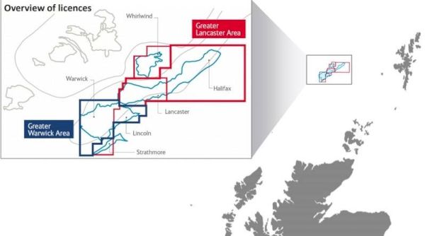 hurricane-energy,-partner-relinquish-west-of-–-offshore-engineer