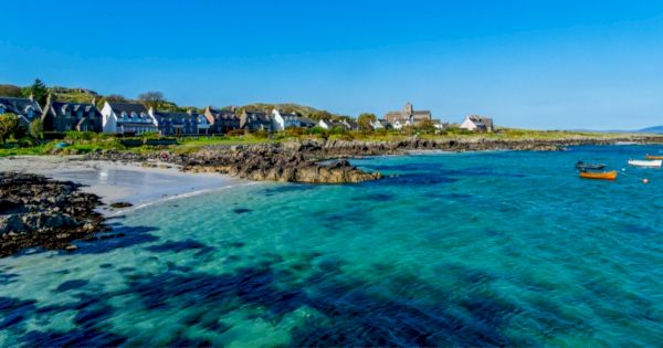 10-beautiful-scottish-islands-you-need-to-visit-asap-–-thetravel