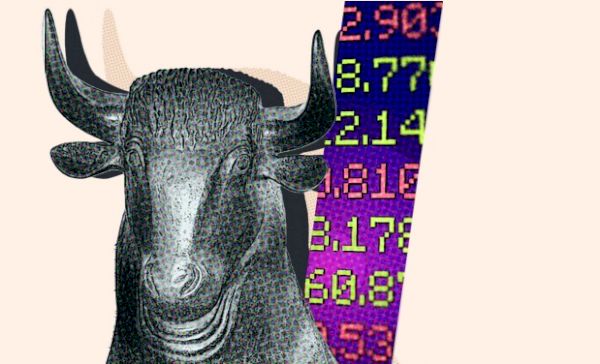 uk-government-approves-jackdaw-gas-project-in-north-sea-–-financial-times