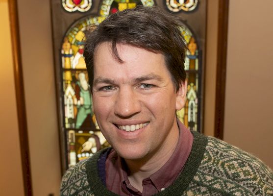 election:-greens-and-snp-take-parties’-only-seats-in-shetland-south-–-shetland-times-online