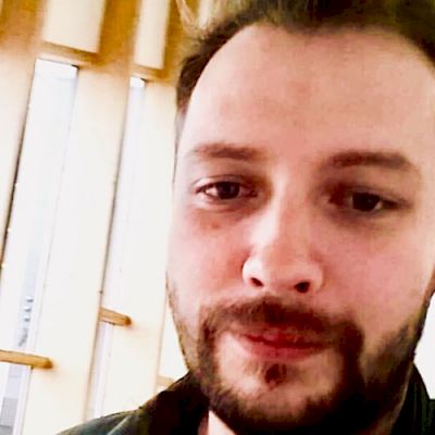 election-2022-/-stephen-ferguson-–-shetland-news