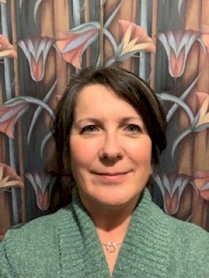 election-2022-/-liz-boxwell-–-shetland-news