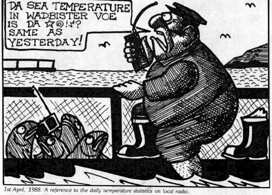 cartoonist-smirk-reflects-on-40-years-of-shetland-times-illustrations-–-shetland-times-online