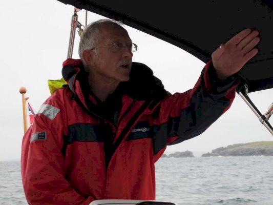 former-scalloway-headteacher-reported-missing-in-greece-–-shetland-times-online