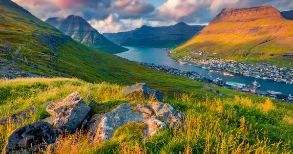 cruises-from-dundee-–-23-ports-of-call-you-can-visit-in-2023-–-the-press-&-journal