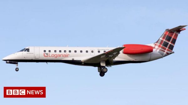 airline-boss-apologises-for-orkney-and-shetland-services-–-bbcco.uk