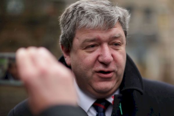 undersea-tunnels-to-connect-scots-islands-to-mainland-‘no-pipe-dream’,-claims-veteran-mp-–-heraldscotland