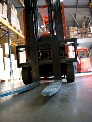 firm-fined-80,000-after-fatality-involving-forklift-–-shp-–-health-and-safety-news,-legislation,-ppe,-cpd-and-resources-–-shponline