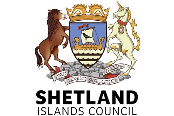 various-vacancies-at-shetland-islands-council-–-shetland-times-online