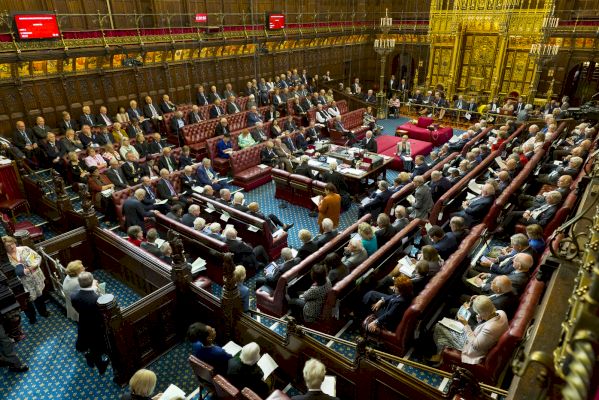 workshops-to-give-folk-chance-to-learn-more-about-uk-parliament-–-shetland-news