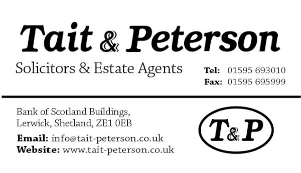 various-vacancies-with-tait-&-peterson-–-shetland-times-online