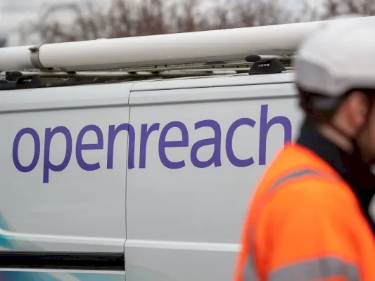 work-begins-on-improving-broadband-connections-on-scottish-islands-–-express-&-star