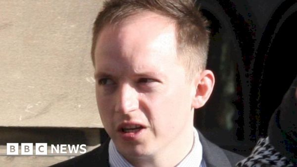 driver-jailed-for-killing-woman-in-orkney-crash-–-bbc