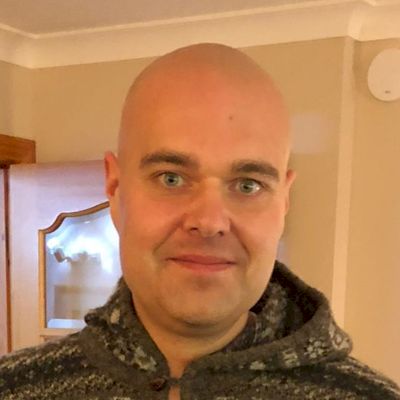 election-2022-/-neil-pearson-–-shetland-news