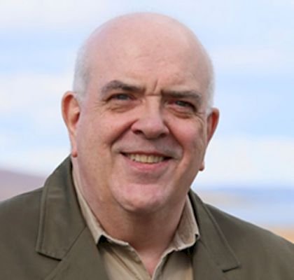 election-2022-/-john-leask-–-shetland-news