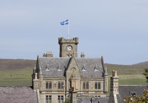 ‘dear-meal-and-greedy-ministers’-–-shetland-news