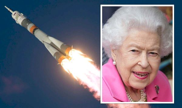 ‘union-jack-flying!’-uk-pays-‘tribute-to-queen’-with-first-ever-launch-from-british-soil-–-express