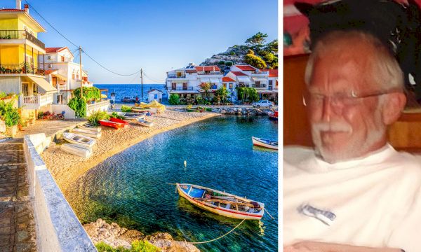 missing-shetland-head-teacher-found-dead-in-samos-–-the-press-&-journal