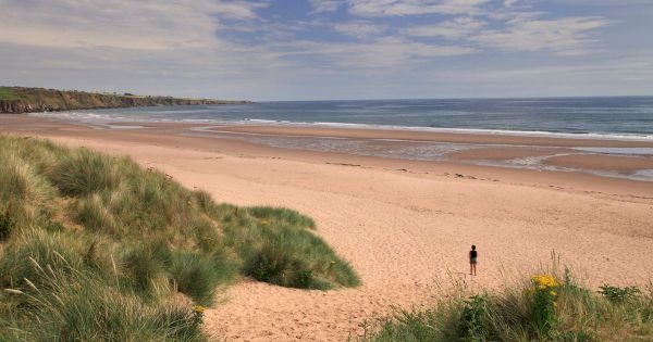 the-scottish-beauty-spots-you-can-head-to-when-the-sun-shines-this-weekend-–-daily-record