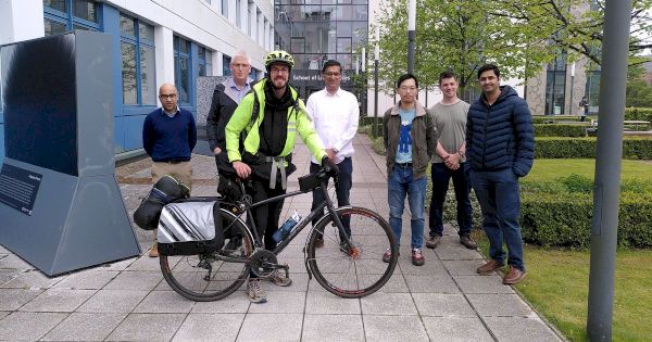 dundee-doctor-pedalling-hundreds-of-miles-for-parkinson’s-fundraiser-–-daily-record