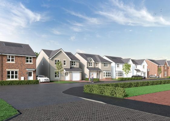 miller-victoria-wynd-kirkcaldy-homes-launched-|-heraldscotland-–-heraldscotland
