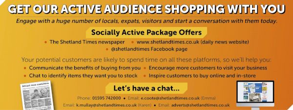 cleaners-at-shetland-cleaning-services-–-shetland-times-online