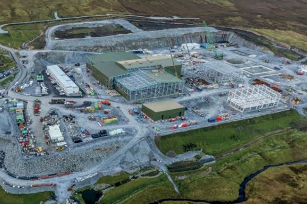 ssen-takes-steps-to-secure-shetlands-power-supply-–-4c-offshore