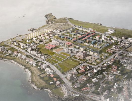 public-invited-to-give-views-on-knab-redevelopment-as-project-progresses-–-shetland-news