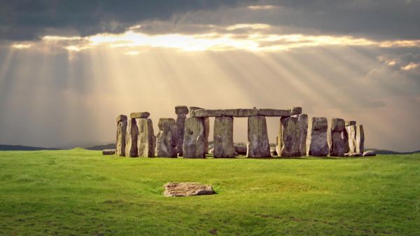 high-risk-of-sunburn-close-to-summer-solstice-–-the-times