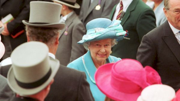 epsom-derby-to-mark-the-queen’s-platinum-jubilee-celebrations-–-planetradioco.uk