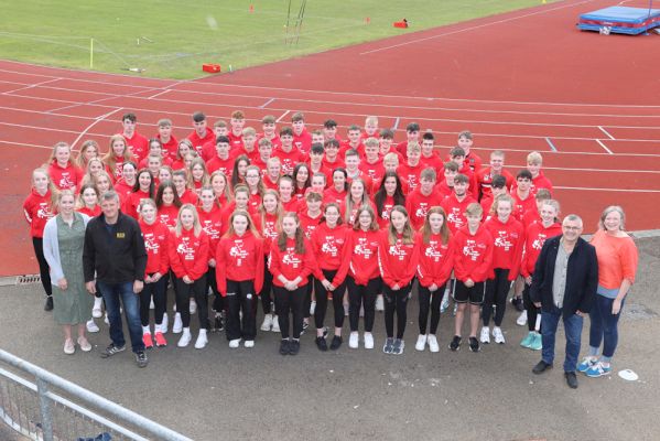 excitement-builds-as-junior-inter-county-returns-–-the-orcadian