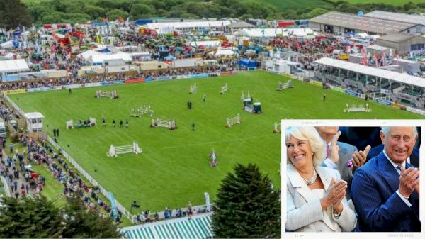 royal-cornwall-show-wadebridge-schedule-2022:-what-to-see-–-falmouth-packet