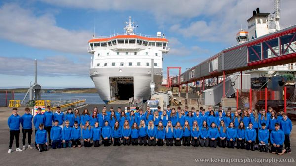 junior-inter-county-on-live-–-orkney-are-up-after-athletics-win-–-shetland-times-online