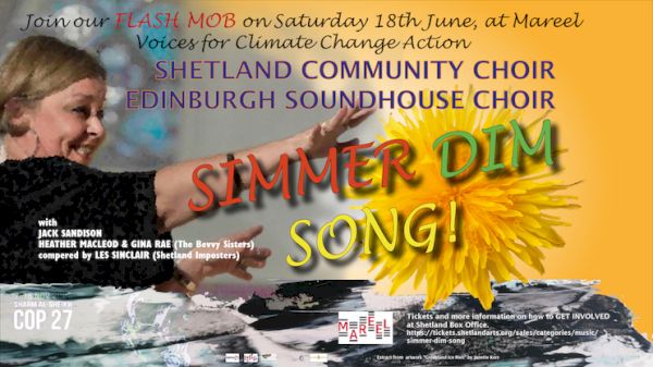 invitation-to-lend-your-voice-to-highlight-climate-crisis-–-shetland-news