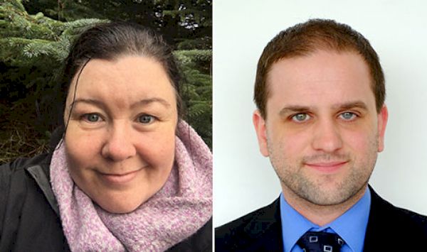 macdonald-and-thomson-keen-on-sic-leader-role-–-shetland-news