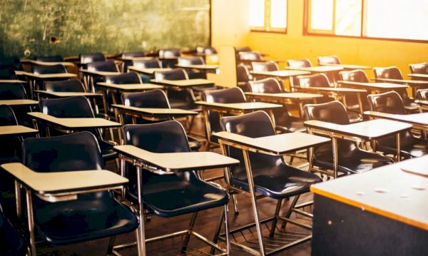 island-school-capacity:-–-the-press-&-journal