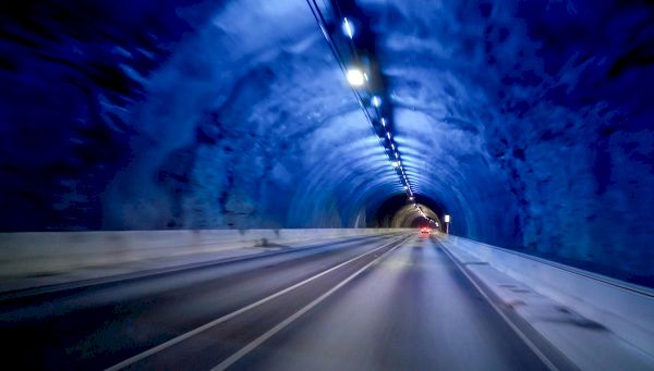 building-tunnels-between-scotland’s-islands-‘relatively-straightforward’,-says-expert-–-the-scotsman