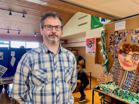 anniversary-celebrations-in-aith-–-shetland-times-online